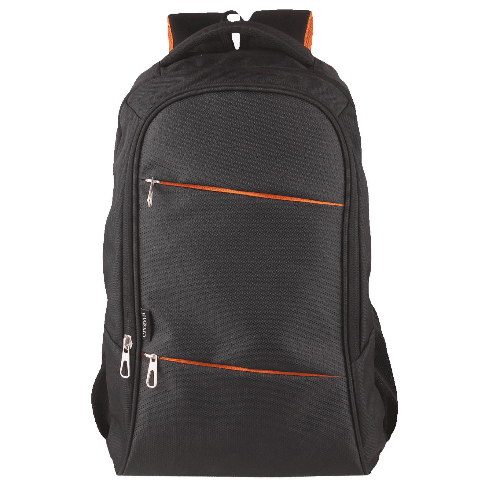 Buy laptop backpack online top